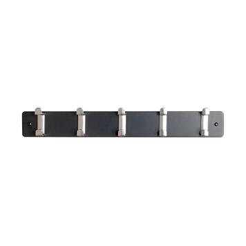 Wandgarderobe „Fred“