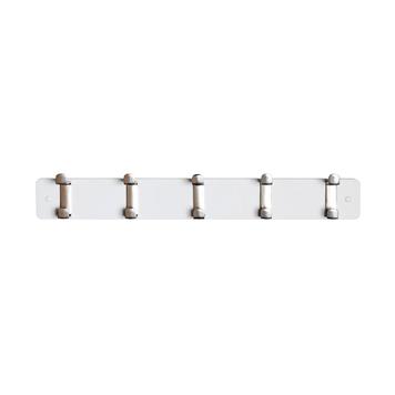 Wandgarderobe „Fred“