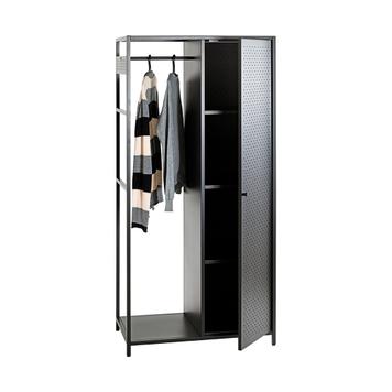 Standgarderobe „Harry“