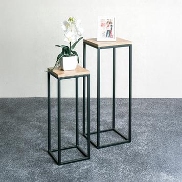 Beistelltisch „Wanda“