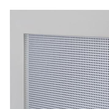 LED Panel