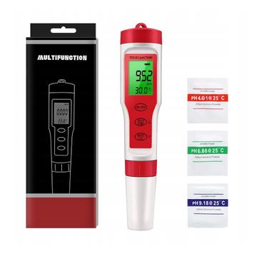 Starter Paket für Hydroponik Pflanzregal „Grow-Up“
