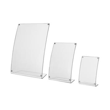Vorteilspack 5x L-Ständer MAGNETIC