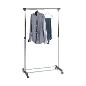 Rollgarderobe „Pola“