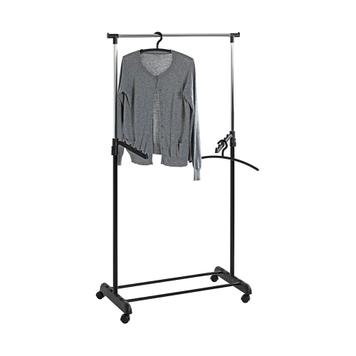 Rollgarderobe „Tamara“