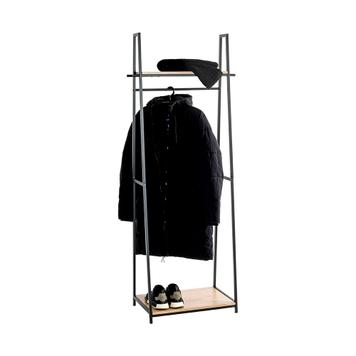 Standgarderobe „Petris“