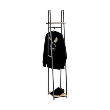 Standgarderobe „Petris“