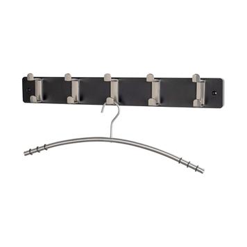Wandgarderobe „Fred“
