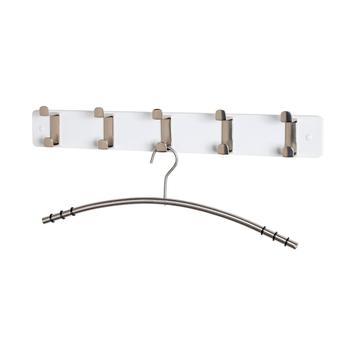 Wandgarderobe „Fred“