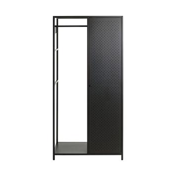 Standgarderobe „Harry“