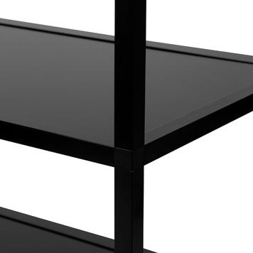 Regal „Construct-Black“