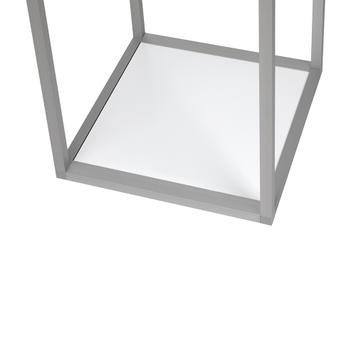 Regal „Construct“