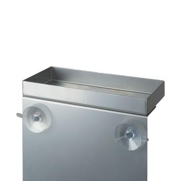 WC Butler