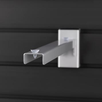 Regalboden für FlexiSlot