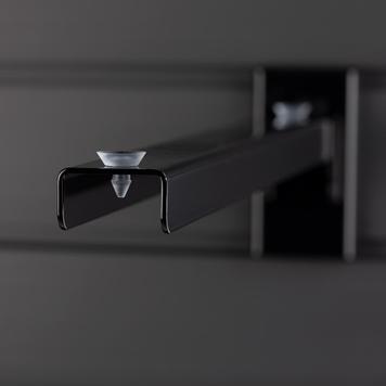 Regalboden für FlexiSlot