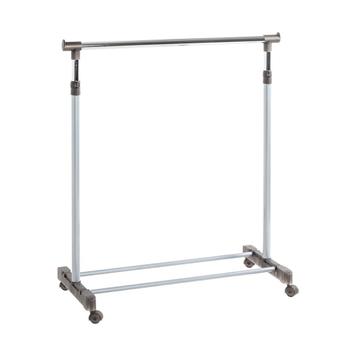 Rollgarderobe „Pola“
