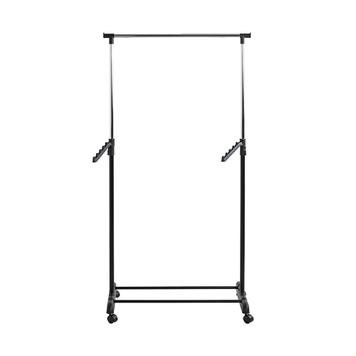 Rollgarderobe „Tamara“