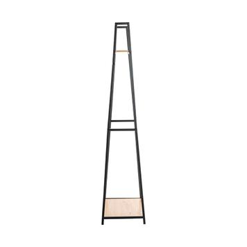 Standgarderobe „Petris“