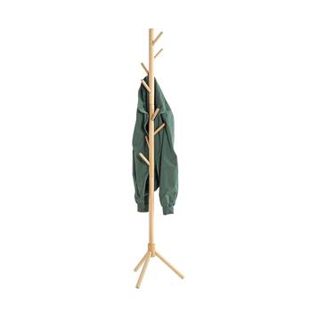 Standgarderobe „Nolan“