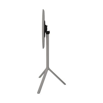 Stehtisch „MIURA“ designed by Konstantin Grcic