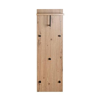 Wandgarderobe „Paul“