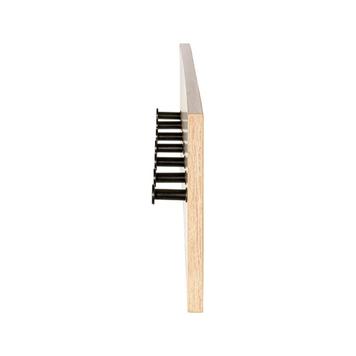 Wandgarderobe „Peer“