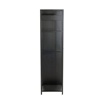 Standgarderobe „Harry“