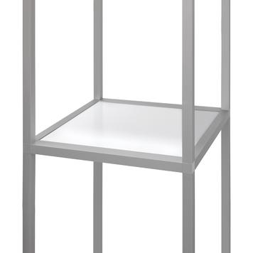 Regal „Construct“