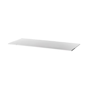Regalboden für FlexiSlot