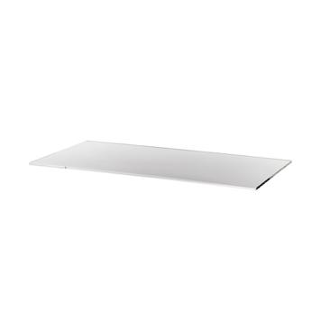 Regalboden für FlexiSlot