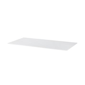 Regalboden für FlexiSlot