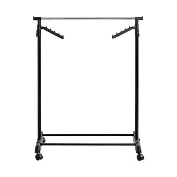 Rollgarderobe „Tamara“