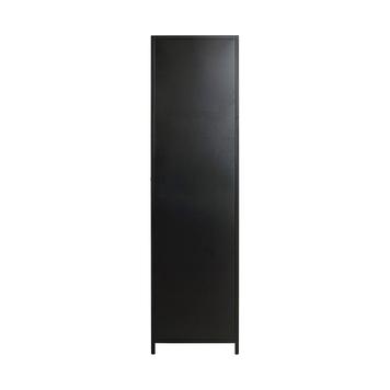Standgarderobe „Harry“