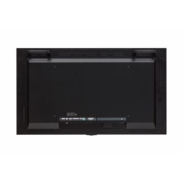 FLASH.Movie LG High Brightness Silent
