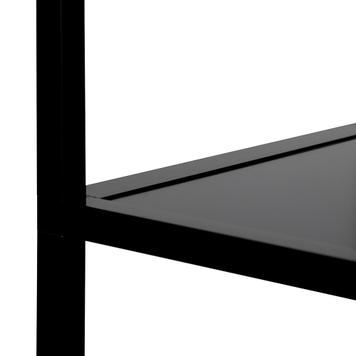 Regal „Construct-Black”