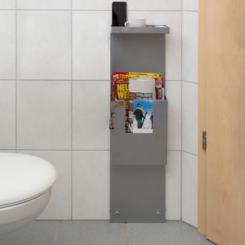 WC Butler