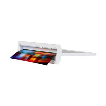 LED Tischaufsteller inkl. Akku