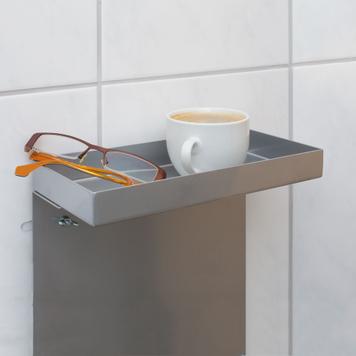 WC Butler