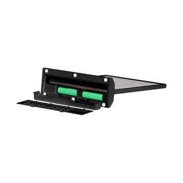 LED Tischaufsteller inkl. Akku